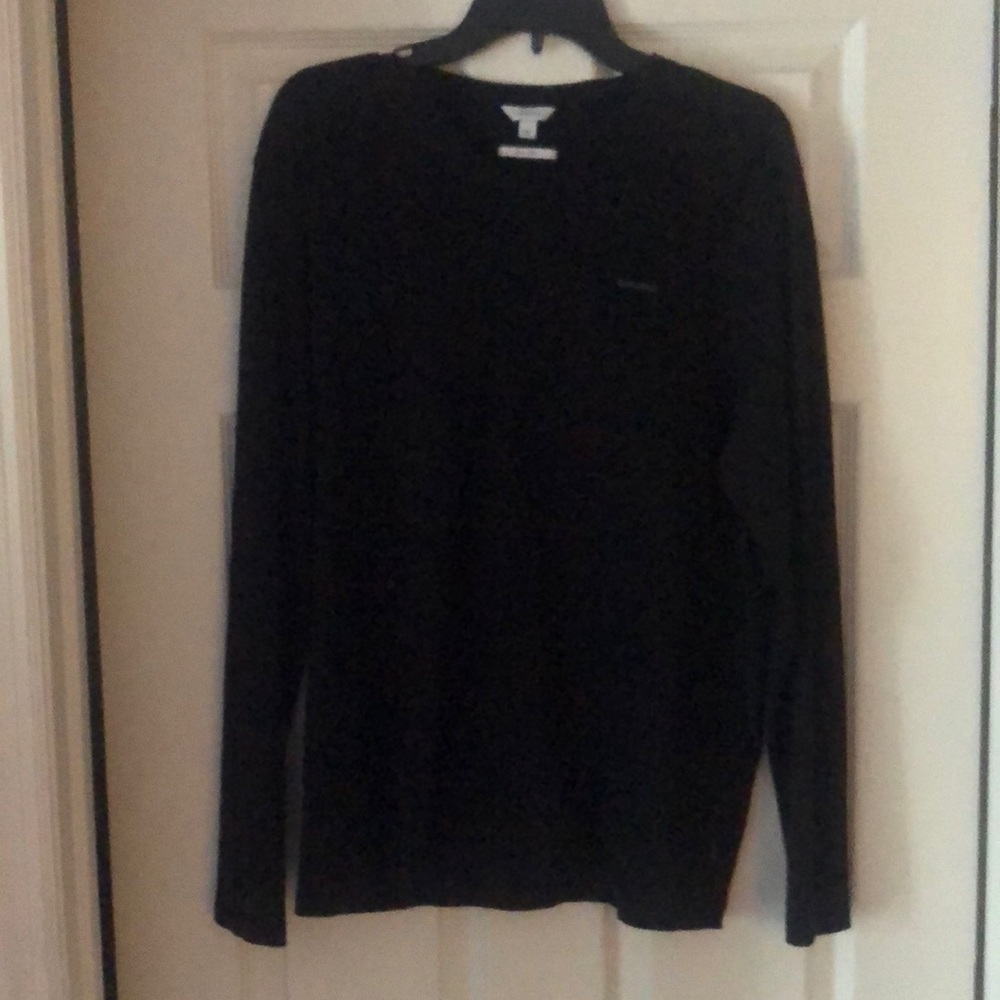 Calvin Klein size L
